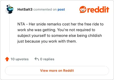 Image credit: HotSalt3 | HotSalt3