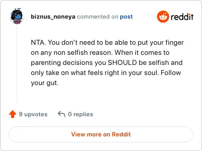 Image credit: biznus_noneya | biznus_noneya