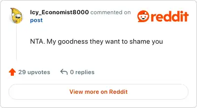 Image credit: Icy_Economist8000 | Icy_Economist8000