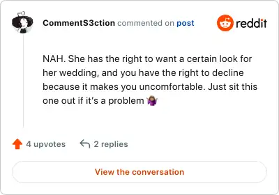 Image credit: CommentS3ction | CommentS3ction