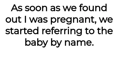 Image credit: getyourownbabyname | getyourownbabyname