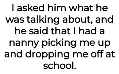 Image credit: brilliant-willow-528 | brilliant-willow-528