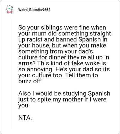 Image credit: Weird_Biscuits9668 | Weird_Biscuits9668