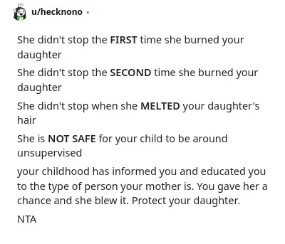 Image credit: hecknono | hecknono