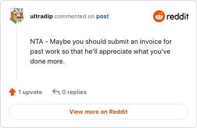 Image credit: ultradip | ultradip