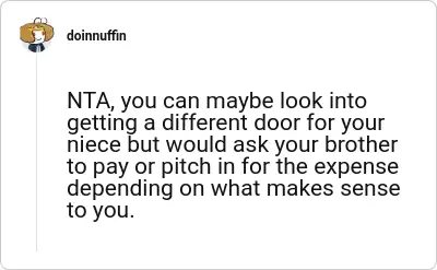 Image credit: doinnuffin | doinnuffin