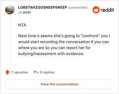 Image credit: LOBSTAHZGOSNEEPSNEEP | LOBSTAHZGOSNEEPSNEEP