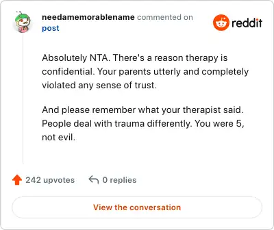 Image credit: needamemorablename | needamemorablename