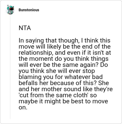 Image credit: Bunstonious | Bunstonious