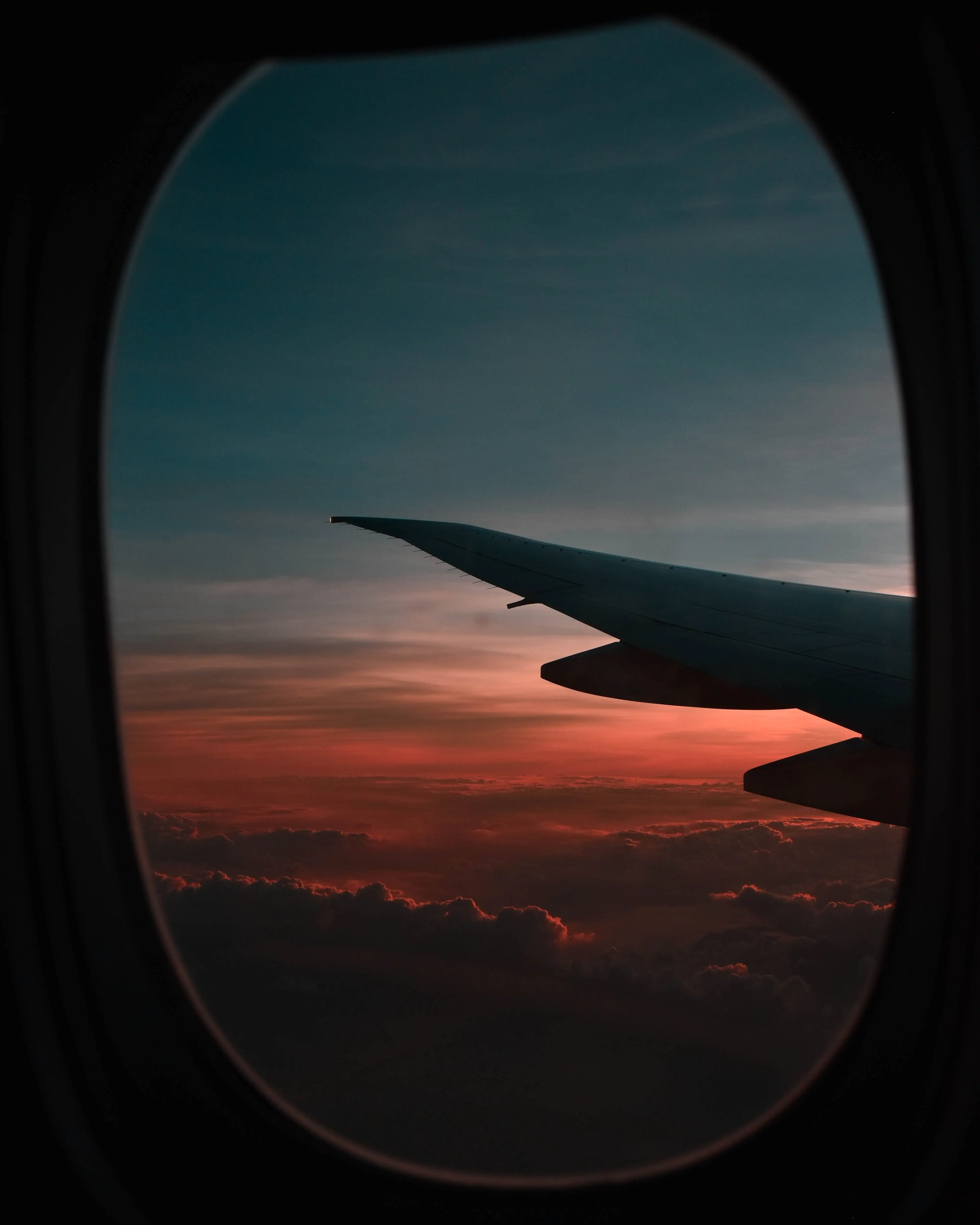Image credit: Unsplash | Leonardo Yip
