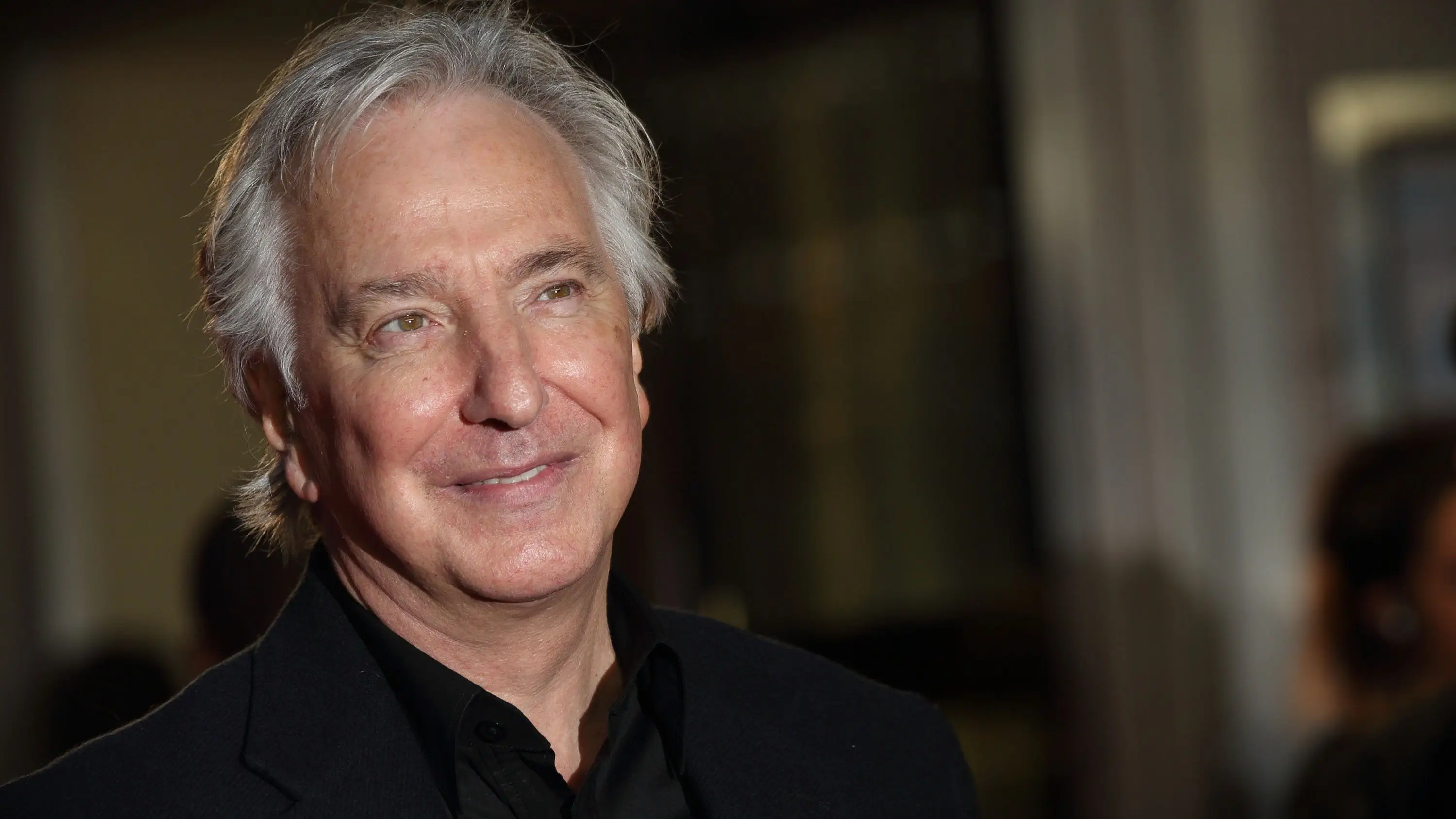 Image credit: Getty Images | Mike Marsland