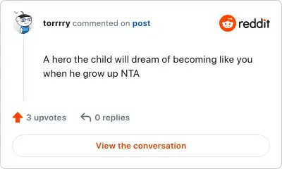 Image credit: torrrry | torrrry