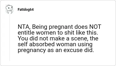 Image credit: Fattdog64 | Fattdog64