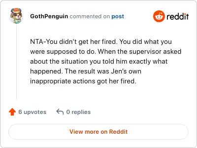 Image credit: GothPenguin | GothPenguin
