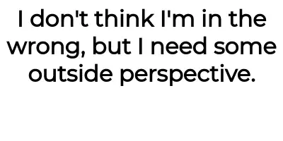 Image credit: firmconsideration60 | firmconsideration60