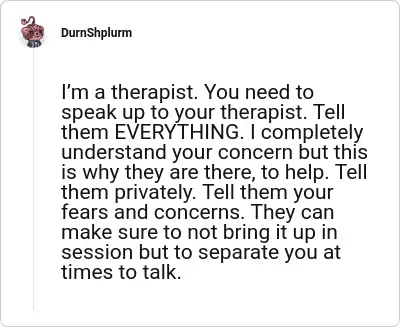 Image credit: DurnShplurm | DurnShplurm