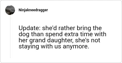 Image credit: Ninjakneedragger | Ninjakneedragger