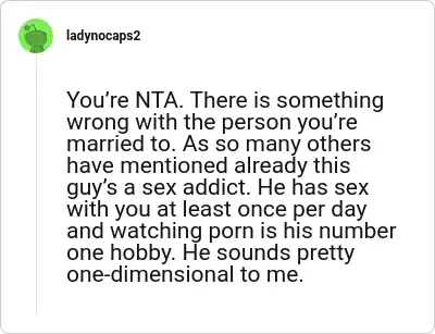 Image credit: ladynocaps2 | ladynocaps2