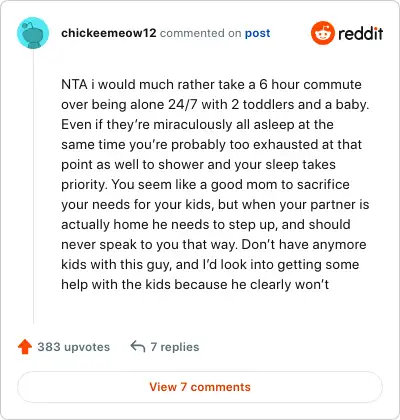 Image credit: chickeemeow12 | chickeemeow12