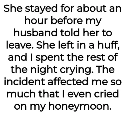 Image credit: yeeing-my-last-haw | yeeing-my-last-haw