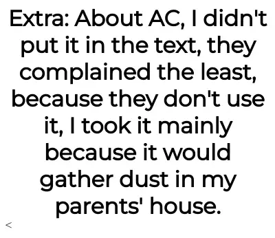 Image credit: tamovingout | tamovingout