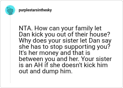 Image credit: purplestarsinthesky | purplestarsinthesky