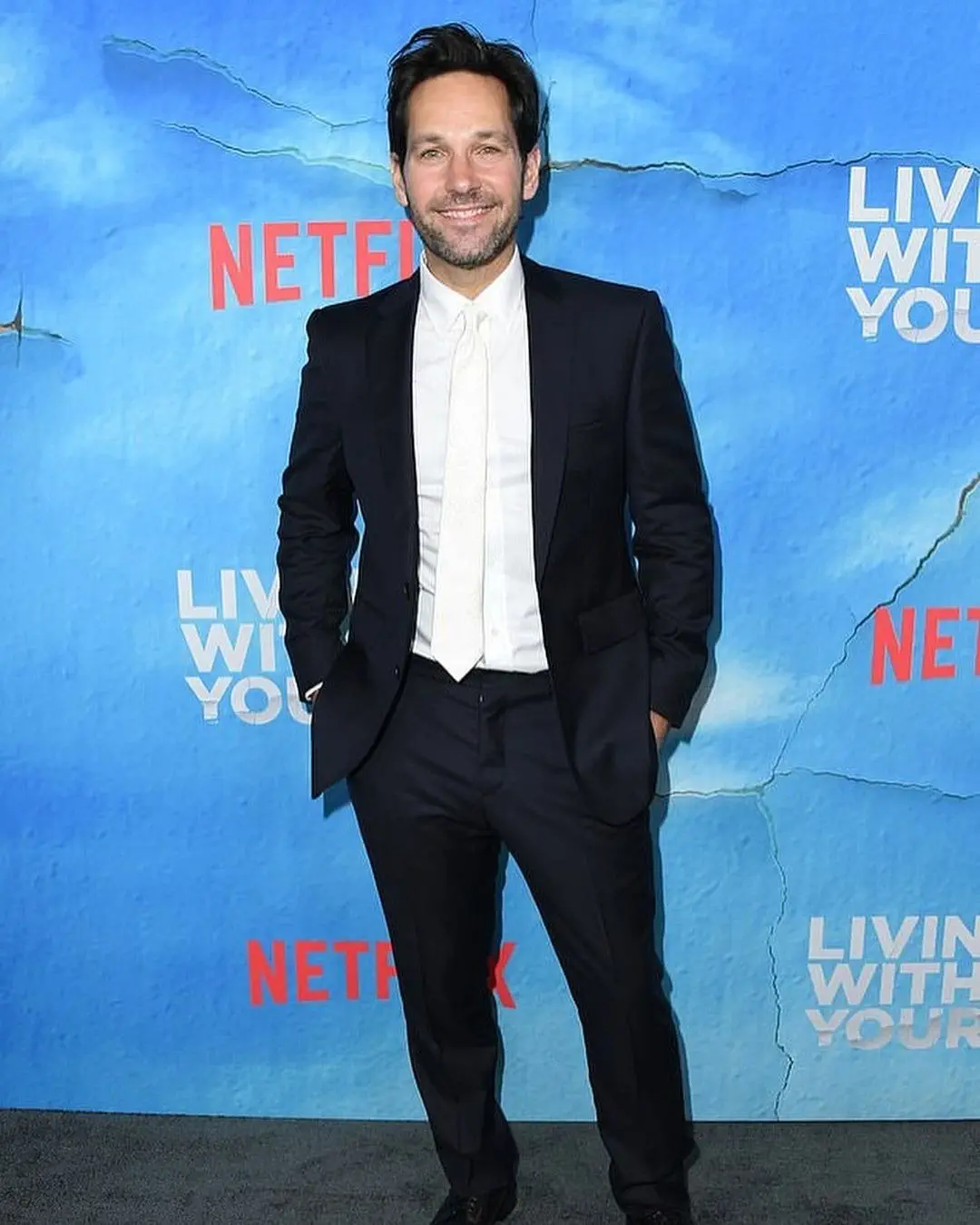 Image credit: instagram | paulrudd_