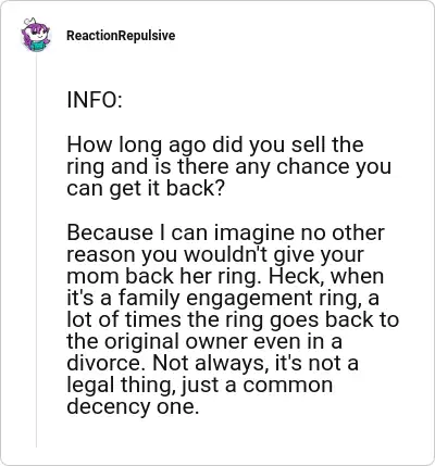 Image credit: ReactionRepulsive | ReactionRepulsive