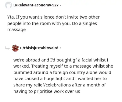 Image credit: Relevant-Economy-927 | Relevant-Economy-927