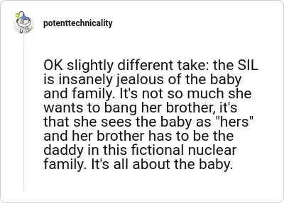 Image credit: potenttechnicality | potenttechnicality