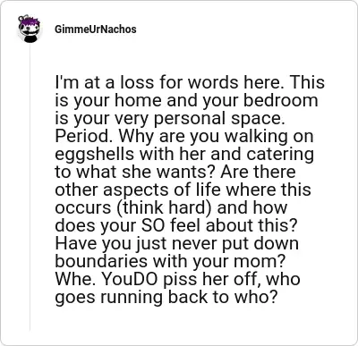 Image credit: GimmeUrNachos | GimmeUrNachos