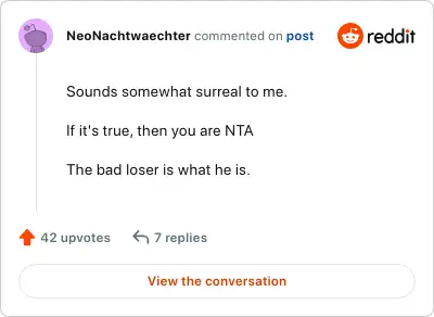 Image credit: NeoNachtwaechter | NeoNachtwaechter