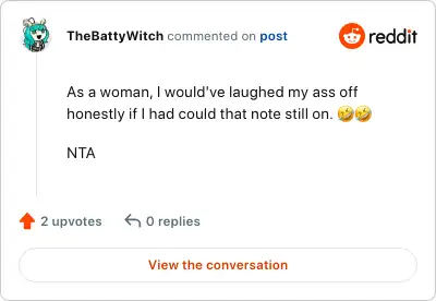 Image credit: TheBattyWitch | TheBattyWitch