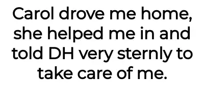 Image credit: spooniegal | spooniegal