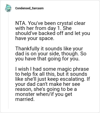 Image credit: Condensed_Sarcasm | Condensed_Sarcasm