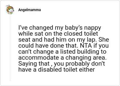 Image credit: Angelmamma | Angelmamma