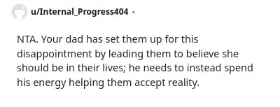 Image credit: Internal_Progress404 | Internal_Progress404
