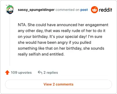 Image credit: sassy_spungeldinger | sassy_spungeldinger