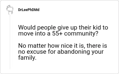 Image credit: DrLeePhDMd | DrLeePhDMd