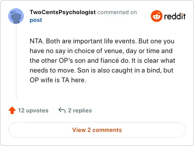 Image credit: TwoCentsPsychologist | TwoCentsPsychologist