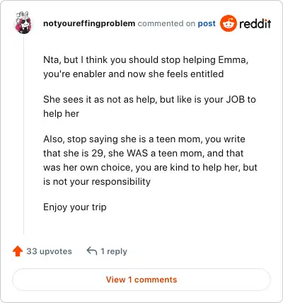 Image credit: notyoureffingproblem | notyoureffingproblem