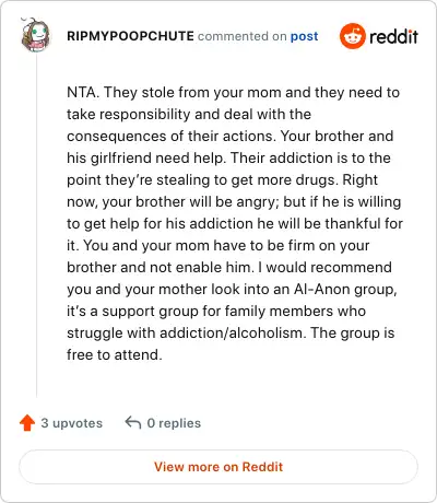 Image credit: RIPMYPOOPCHUTE | RIPMYPOOPCHUTE