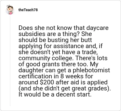Image credit: theTeach78 | theTeach78