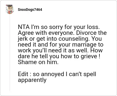 Image credit: SnooDogs7464 | SnooDogs7464