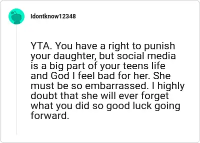 Image credit: Idontknow12348 | Idontknow12348