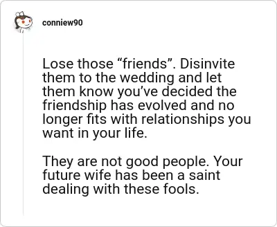 Image credit: conniew90 | conniew90