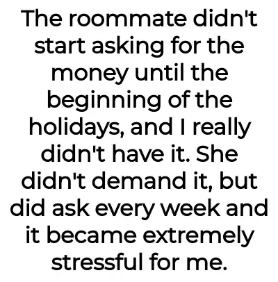 Image credit: throwawaylater100 | throwawaylater100