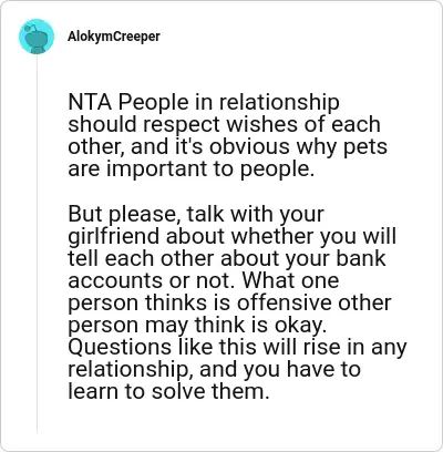 Image credit: AlokymCreeper | AlokymCreeper