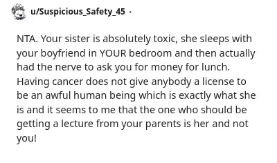 Image credit: Suspicious_Safety_45 | Suspicious_Safety_45
