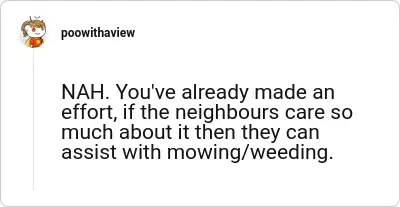 Image credit: poowithaview | poowithaview